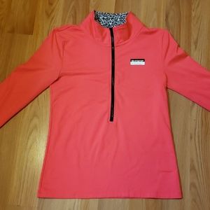 Pink Victoria's Secret sz M